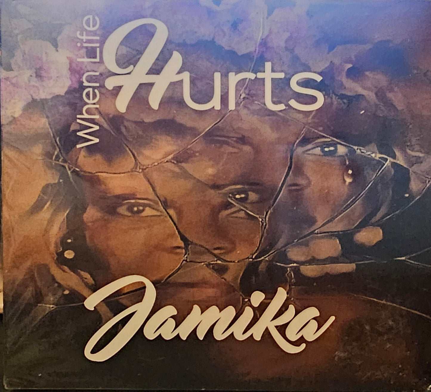 When Life Hurts
